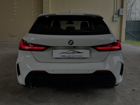 Pielle Motors di Lorenzo Paratici